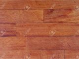 Wooden Floor Texture Wood Texture Od Board Used to Cut Food Can Use as Background