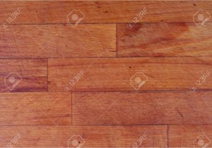 Wooden Floor Texture Wood Texture Od Board Used to Cut Food Can Use as Background