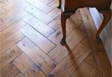 Wooden Floor Tiles Aged Oak Flooring From Generations Interiors Pinterest Wood