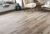 Wooden Floor Tiles Pin by Marsela Lorang On Carrelage Effet Parquet Pinterest