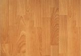 Wooden Flooring Texture Beech Wooden Flooring Ideas for the House Ideas for the House by