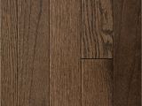 Wooden Flooring Texture Blue Ridge Hardwood Flooring Oak Bourbon Http Glblcom Com
