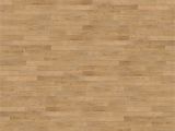 Wooden Flooring Texture Download Wood Floor Texture Seamless Gen4congress Com Scale