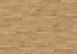 Wooden Flooring Texture Download Wood Floor Texture Seamless Gen4congress Com Scale