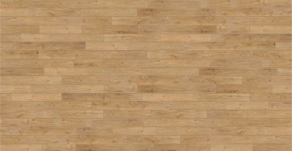 Wooden Flooring Texture Download Wood Floor Texture Seamless Gen4congress Com Scale