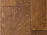 Wooden Flooring Texture Lumber Liquidators Engineered Hardwood 1 89 1 99 Sq Ft