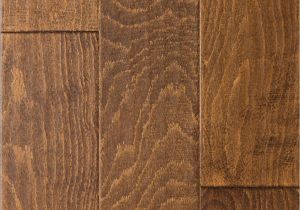 Wooden Flooring Texture Lumber Liquidators Engineered Hardwood 1 89 1 99 Sq Ft