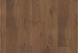Wooden Flooring Texture Natural Floors by Usfloors Vintage Traditions 7 44 In Prefinished