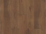 Wooden Flooring Texture Natural Floors by Usfloors Vintage Traditions 7 44 In Prefinished