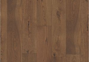 Wooden Flooring Texture Natural Floors by Usfloors Vintage Traditions 7 44 In Prefinished