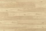 Wooden Flooring Texture Www Hafary Com Sg Collection Wood Berryalloc Bav2977 Summer Pine 464