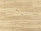 Wooden Flooring Texture Www Hafary Com Sg Collection Wood Berryalloc Bav2977 Summer Pine 464