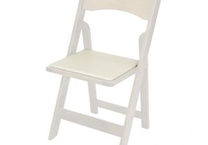 Wooden Folding Chairs with Cloth Seat Replacement Vinyl Seat Pad for Wood Folding Chairs