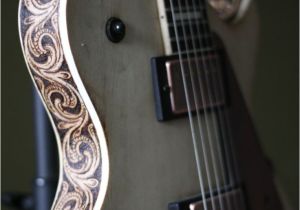 Wooden Guitar Rack Australia 351 Best Guitars Images On Pinterest Drum Sets Musical