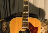 Wooden Guitar Rack Australia 88 Best Acoustic Guitar Images On Pinterest Guitars Music and