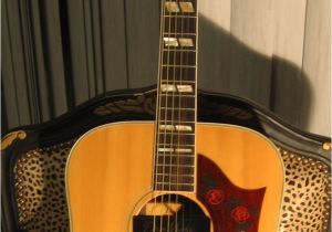 Wooden Guitar Rack Australia 88 Best Acoustic Guitar Images On Pinterest Guitars Music and