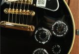 Wooden Guitar Rack Australia EpiPhone Les Paul Paul Custom Guitar the Rock Inn Australia the