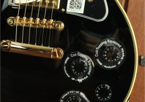 Wooden Guitar Rack Australia EpiPhone Les Paul Paul Custom Guitar the Rock Inn Australia the