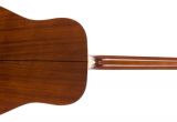 Wooden Guitar Rack Uk Oscar Schmidt Od3 Acoustic Guitar