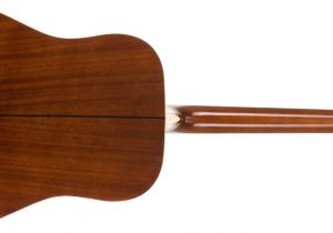 Wooden Guitar Rack Uk Oscar Schmidt Od3 Acoustic Guitar