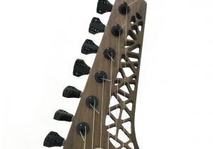 Wooden Guitar Rack Uk Rhea Headstock Odguitars Odonguitars Www Od Guitars Com Od