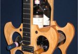 Wooden Guitar Wine Rack 18 Best D D D D N Dµ D D D Dod Images On Pinterest Wine Racks Bottle Rack