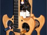 Wooden Guitar Wine Rack 18 Best D D D D N Dµ D D D Dod Images On Pinterest Wine Racks Bottle Rack