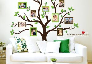 Wooden Puzzle Piece Wall Decor 46 Awesome Puzzle Piece Wall Art Gallery 119044
