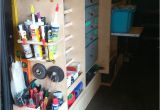 Wooden Racking for Vans 302 Best tool Storage organization Images On Pinterest tools tool