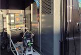 Wooden Racking for Vans Another Promaster Van Racking Work Pinterest Van Racking and Vans