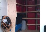 Wooden Racking for Vans Van Racking Thisiscarpentry Service Projects Pinterest Vans