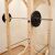 Wooden Squat Rack Designs Homemade Diy Power Rack Iron Add