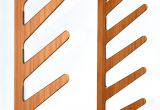 Wooden Surfboard Racks Free Standing 23 Best Surfboards Images On Pinterest Surfboard Surfboards and