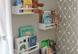 Wooden Wall Mounted Spice Rack Nz 10 Best Kids Room Images On Pinterest Child Room Girls Bedroom
