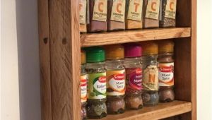 Wooden Wall Mounted Spice Rack Nz 2 Drawer Pallet Spice Rack Pallet Spice Rack Pallet Shelves and