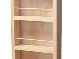 Wooden Wall Mounted Spice Rack Nz 78 Best Hogar Images On Pinterest Child Room Babies Rooms and
