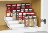 Wooden Wall Mounted Spice Rack Nz Spice Racks Kitchen Buy Online From Fishpond Co Nz