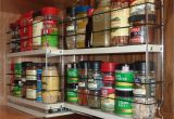 Wooden Wall Mounted Spice Rack Uk Cabinet Door Spice Racks Pull Out Spice Racks Spice Rack Drawer
