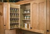 Wooden Wall Mounted Spice Rack Uk Inspirational Images Of Spice Rack Storage solutions Best Home