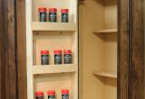 Wooden Wall Mounted Spice Rack Uk Inspirational Images Of Spice Rack Storage solutions Best Home