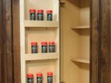 Wooden Wall Mounted Spice Rack Uk Inspirational Images Of Spice Rack Storage solutions Best Home
