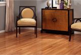 Woodpro Hardwood Floors Tulsa 3 4 X 2 1 4 Red Oak Select R L Colston Lumber Liquidators