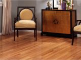 Woodpro Hardwood Floors Tulsa 3 4 X 2 1 4 Red Oak Select R L Colston Lumber Liquidators