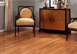 Woodpro Hardwood Floors Tulsa 3 4 X 2 1 4 Red Oak Select R L Colston Lumber Liquidators