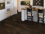 Woodpro Hardwood Floors Tulsa 30 Awesome Cork Flooring for Kitchen Trinitycountyfoodbank Com