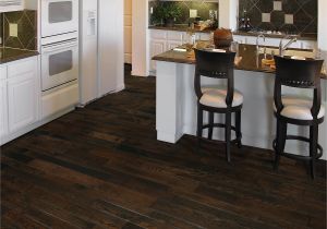 Woodpro Hardwood Floors Tulsa 30 Awesome Cork Flooring for Kitchen Trinitycountyfoodbank Com