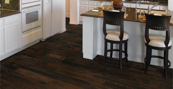 Woodpro Hardwood Floors Tulsa 30 Awesome Cork Flooring for Kitchen Trinitycountyfoodbank Com