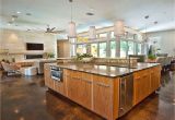 Woodpro Hardwood Floors Tulsa Cork Flooring for Kitchen Luxury Hardwood Floors In Kitchen Elegant