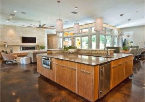 Woodpro Hardwood Floors Tulsa Cork Flooring for Kitchen Luxury Hardwood Floors In Kitchen Elegant