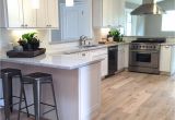 Woodpro Hardwood Floors Tulsa Cork Flooring for Kitchen Unique Hardwood Floors In Kitchen Elegant